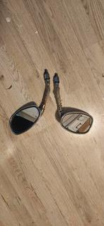 Suzuki gs 450  zie beschrijving of alles in een koop 100€, Motoren, Onderdelen | Suzuki, Ophalen of Verzenden