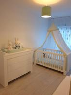 Alaska ll complete kinderkamer, Ophalen, Zo goed als nieuw, Jongetje of Meisje
