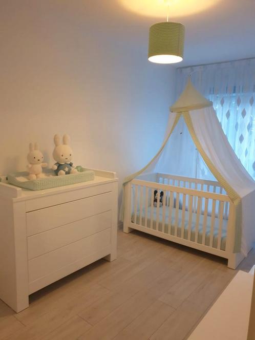 Alaska ll complete kinderkamer, Kinderen en Baby's, Kinderkamer | Complete kinderkamers, Zo goed als nieuw, Jongetje of Meisje