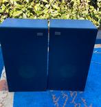 Sansui S-500G luidsprekerset, Overige merken, Gebruikt, Ophalen of Verzenden, Minder dan 60 watt