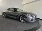 BMW Z4 Roadster M40i First Edition De Ultieme Adrenalinekick, Auto's, BMW, Automaat, Achterwielaandrijving, Gebruikt, Euro 6