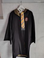 Te koop nieuw Harry Potter kostuum maat L, Ophalen of Verzenden