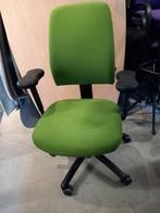 Drisag Bureaustoelen in diverse  kleuren i.g.s., Ophalen, Gebruikt, Overige kleuren, -