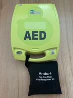 AED ZOLL AEDPLUS, Diversen, Ophalen, Zo goed als nieuw