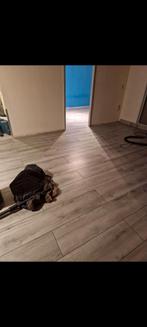 Kwaliteit klusjesman, Doe-het-zelf en Verbouw, Ophalen of Verzenden