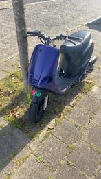 Type 3 125cc(brom), Fietsen en Brommers, Scooters | Piaggio, Ophalen, Overige modellen
