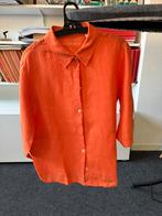 Robert Friedman blouse, Kleding | Dames, Blouses en Tunieken, Ophalen of Verzenden, Zo goed als nieuw, Maat 34 (XS) of kleiner