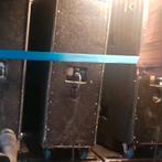 Masteraudio Md4   Amate audio 3 sets, Muziek en Instrumenten, Ophalen, Gebruikt, Overige merken