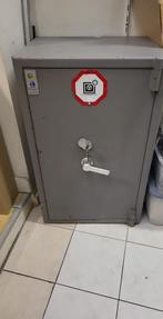 Winkel inventaris, Zakelijke goederen, Kantoor en Winkelinrichting | Winkel en Inventaris, Ophalen