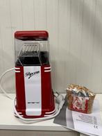 Popcorn machine, Onbekend, Ophalen of Verzenden, Zo goed als nieuw, Onbekend
