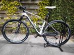 Olympia cslx 29er carbon, Fietsen en Brommers, Fietsen | Mountainbikes en ATB, Ophalen