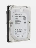 Seagate Enterprise 4TB HDD | 3,5 inch | ST4000NM0025, Intern, HDD, Ophalen of Verzenden, Zo goed als nieuw