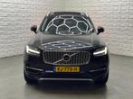 Volvo XC90 2.0 T8 Twin Engine AWD Inscription PANO 360 NAP, Auto's, Volvo, Te koop, Geïmporteerd, 320 pk, Gebruikt