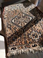 Tafelkleed 125x90cm - Mooi formaat!, Ophalen, 50 tot 100 cm, Zo goed als nieuw, Rechthoekig