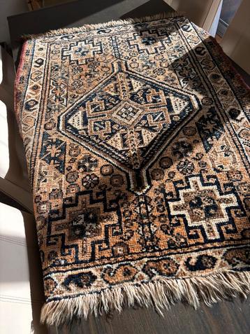 Tafelkleed 125x90cm - Mooi formaat! beschikbaar voor biedingen