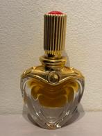 ESCADA MARGARETHA LEY inhoud: 7,5 ml PURE PARFUM ZELDZAAM, Sieraden, Tassen en Uiterlijk, Uiterlijk | Parfum, Ophalen of Verzenden