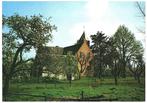 957810	Duiven	Gld de Magerhorst	Nette oude kaart onbeschreve