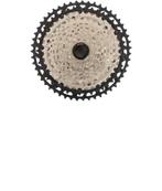 Shimano XT CS-M8100 Cassette 10-51 10/51 XT Ketting M8100, Shimano, Overige typen, Onbekend, Nieuw