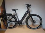 Gazelle Ultimate C380 met Gates betdrive    Nieuw, Ophalen, Nieuw, Gazelle