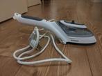 Silvercrest Garment Steamer/Stoomreiniger, Ophalen of Verzenden, Zo goed als nieuw