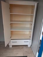 Kast, Ophalen, Gebruikt, 25 tot 50 cm