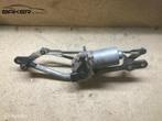 Ruitenwissermotor voor Alfa Romeo MiTo ('08-'18) W0009106, Gebruikt, Ophalen of Verzenden, Alfa Romeo, Alfa Romeo