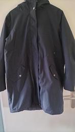 Prachtige tussenjas, Kleding | Dames, Zwart, Tenson, Maat 46/48 (XL) of groter, Ophalen of Verzenden