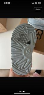UGG Tasman Maat 26 nieuw in doos, Schoentjes, UGG, Jongetje of Meisje, Nieuw