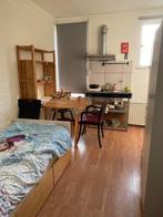 NIEUW! Woonruimte te huur Demertstraat, Maastricht, Huizen en Kamers, Huizen te huur