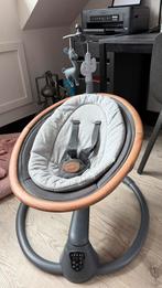 Maxi Cosi Cassia Wipstoel - Goede Staat, Gebruikt, Wipstoel, Met gordel(s) of riempje(s), Ophalen