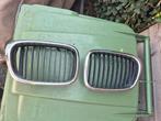 Originele nieren Bmw E39, Auto-onderdelen, Carrosserie en Plaatwerk, Ophalen of Verzenden, BMW, Bumper