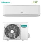 Airconditioning Hisense Halo 5,0kw, Witgoed en Apparatuur, Airco's, Verwarmen, Nieuw, 3 snelheden of meer, Ophalen of Verzenden