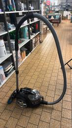 Philips stofzuiger 7000 series, Gebruikt, Stofzuiger, Info@philips.com, 2000 watt of meer