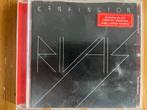 Kensington - Rivals CD, Ophalen of Verzenden, Poprock