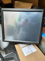 Iiyama prolite t1931sr Touche scherm ( zoals je mob ), Iiyama, Full HD, Ophalen of Verzenden, Zo goed als nieuw