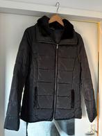 Pascale winterjas 38, Ophalen of Verzenden, Nieuw, Maat 38/40 (M), Zwart
