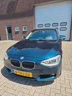 BMW 1 Serie 116i Executive | NAP | Origineel NL, Ophalen