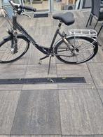 Giant dames fiets Ziet u fotos, Fietsen en Brommers, Fietsen | Dames | Omafietsen, Ophalen of Verzenden, Gebruikt