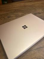 Surface Laptop – 16GB RAM – TOUCHSCREEN - QWERTZ toetsenbord, Ophalen, 2 tot 3 Ghz, Qwerty, 13 inch