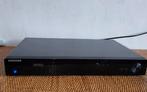Samsung DVD-HR773 HDD & DVD Recorder met harde schijf, Ophalen of Verzenden, Gebruikt, Samsung