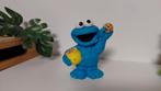 Sesamstraat poppetje Koekiemonster, Ophalen of Verzenden