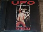 UFO - Anthology, Ophalen of Verzenden, Zo goed als nieuw
