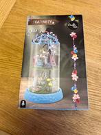 Crafts en Co tea party, Ophalen, Zo goed als nieuw