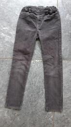 Broek 122 meisje, Meisje, Ophalen of Verzenden, Zo goed als nieuw, Broek