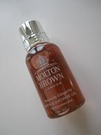 Molton Brown Heavenly Gingerlily mini douchegel 30 ml NIEUW!, Ophalen of Verzenden, Nieuw