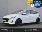 Hyundai i20 1.0 T-GDI Comfort Smart Handgeschakeld / Fabriek, Voorwielaandrijving, Gebruikt, Euro 6, Handgeschakeld