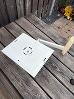 Tv beugel, Audio, Tv en Foto, Televisiebeugels, Ophalen, Zo goed als nieuw