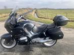 BMW R 1100 RT, Jooptuinstra@hotmail.com, 1085 cc, Meer dan 35 kW, Toermotor