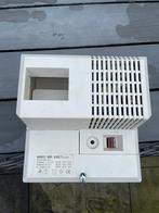 Miko mk 240/1 omvormer, Caravans en Kamperen, Ophalen of Verzenden, Zo goed als nieuw