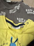 Kinderkleding Set Maat 92, Kinderen en Baby's, Kinderkleding | Maat 92, Ophalen of Verzenden, Gebruikt, Jongen